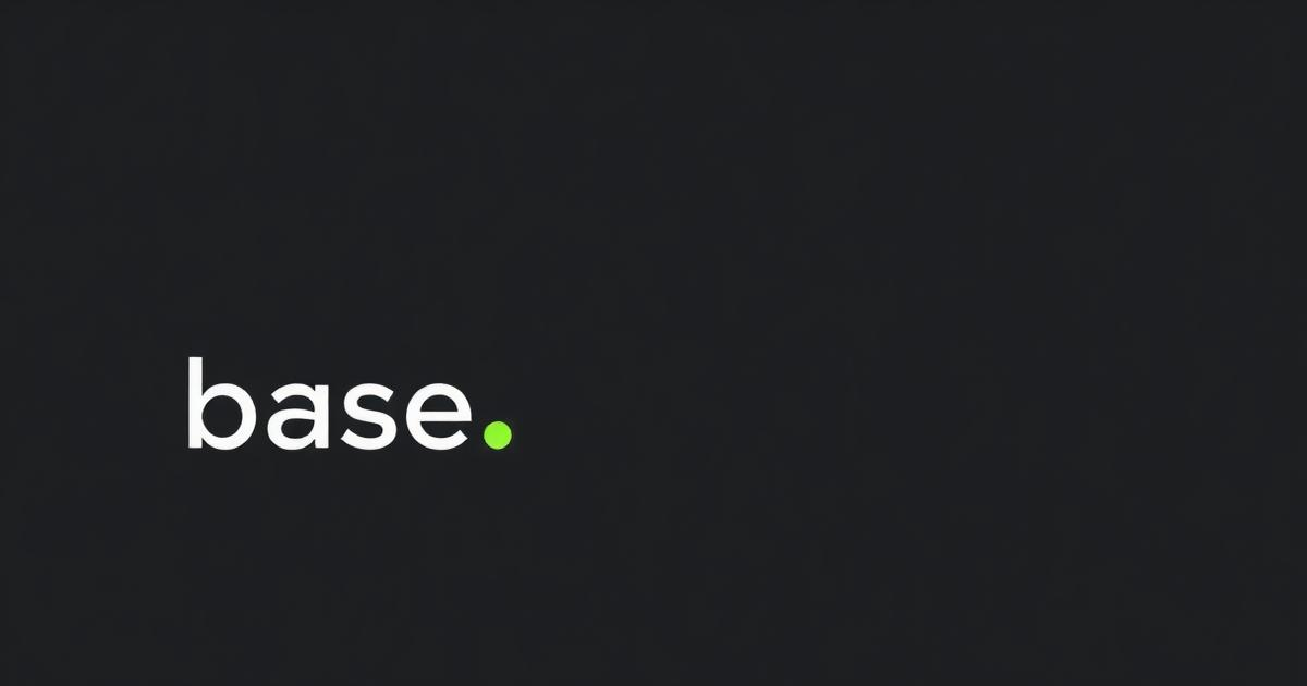 base screenshot